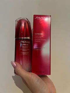 （分類：）位於 。 由 glamyy 提交（商品編號 1328761512，圖片 1）。簡介： 。