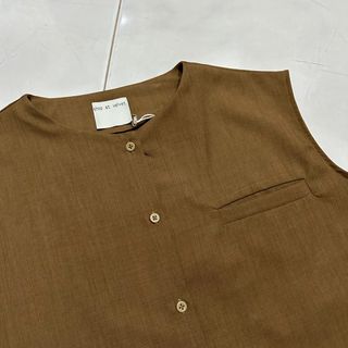 (Kategori: ) berada di . Dikirim oleh mopreloved__ (ID iklan 1328633125, Gambar 1). Deskripsi: .