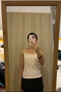 (Category: ) located in . Submitted by k.knots__ (Listing ID 1328681581, Image 1). Description: .