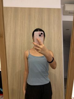 (Category: ) located in . Submitted by k.knots__ (Listing ID 1328681783, Image 1). Description: .