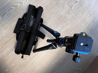 （分類：）位於 。 由 armitage2024 提交（商品編號 1328609352，圖片 1）。簡介： 。