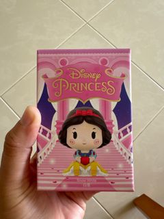 (Category: ) located in . Submitted by kearie (Listing ID 1328615656, Image 1). Description: .