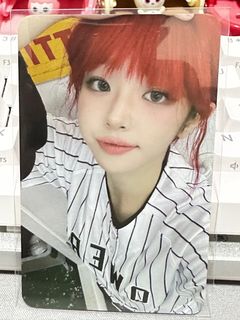 （分類：）位於 。 由 funch31 提交（商品編號 1328756869，圖片 1）。簡介： 。