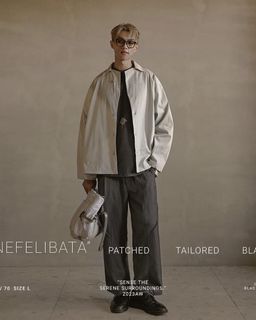 （分類：）位於 。 由 Gforgoo 提交（商品編號 1328691831，圖片 1）。簡介： 。