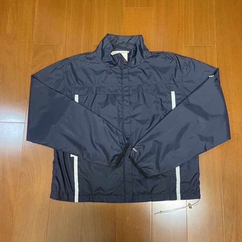 Reebok 1116 cheap