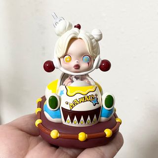 （分類：）位於 。 由 debbie.t_ 提交（商品編號 1328767924，圖片 1）。簡介： 。
