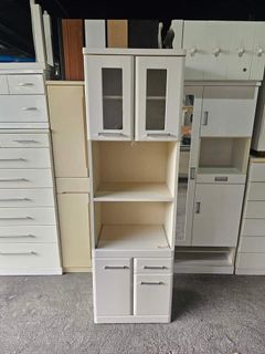 (Category: ) located in . Submitted by nansolshopee (Listing ID 1328636298, Image 1). Description: .
