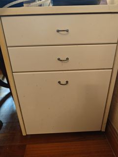 （分類：）位於 。 由 masonmanda 提交（商品編號 1328637053，圖片 1）。簡介： 。