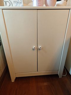 （分類：）位於 。 由 masonmanda 提交（商品編號 1328635966，圖片 1）。簡介： 。