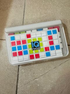 (Category: ) located in . Submitted by lw_preloved (Listing ID 1328669699, Image 1). Description: .