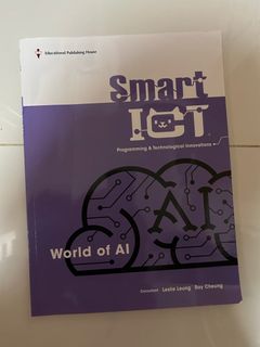（分類：）位於 。 由 athenabob66473 提交（商品編號 1328627137，圖片 1）。簡介： 。