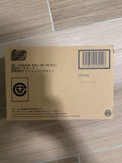 （分類：）位於 。 由 nickchoi 提交（商品編號 1328629016，圖片 1）。簡介： 。