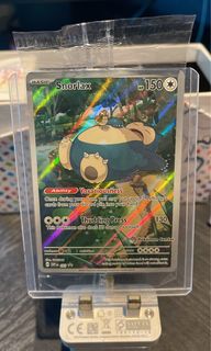 (Category: ) located in . Submitted by slipperthief (Listing ID 1328773578, Image 1). Description: .