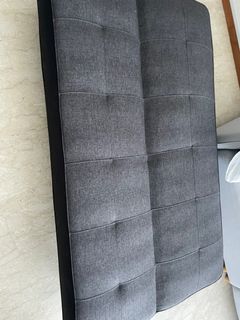 (Category: ) located in . Submitted by jhea17 (Listing ID 1328679112, Image 1). Description: .