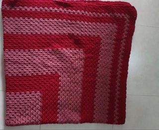 (Category: ) located in . Submitted by annn855 (Listing ID 1328683885, Image 1). Description: .