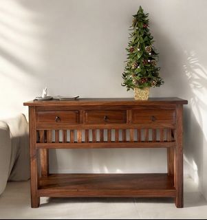 (Category: ) located in . Submitted by homersbest (Listing ID 1328770194, Image 1). Description: .