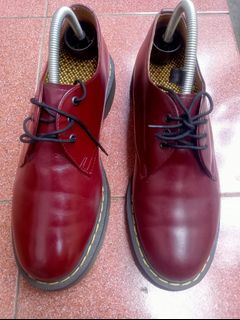 (Kategori: ) berada di . Dikirim oleh wise_cloud (ID iklan 1328740151, Gambar 1). Deskripsi: .
