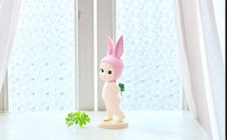 （分類：）位於 。 由 monday.l 提交（商品編號 1328608946，圖片 1）。簡介： 。