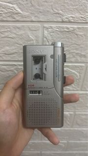 （分類：）位於 。 由 mdc56rxgcy 提交（商品編號 1328756413，圖片 1）。簡介： 。