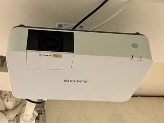 （分類：）位於 。 由 dilys5387 提交（商品編號 1328660272，圖片 1）。簡介： 。