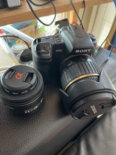 （分類：）位於 。 由 purplebb 提交（商品編號 1328654093，圖片 1）。簡介： 。