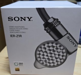 （分類：）位於 。 由 hwchan05 提交（商品編號 1328618782，圖片 1）。簡介： 。