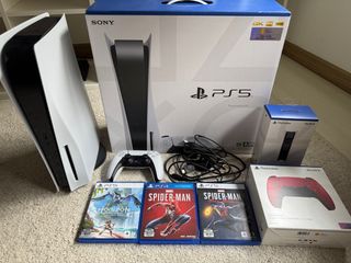 (Category: ) located in . Submitted by syacorazon (Listing ID 1328645492, Image 1). Description: .