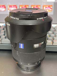 （分類：）位於 。 由 Tsshop898 提交（商品編號 1328676232，圖片 1）。簡介： 。