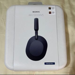 (Category: ) located in . Submitted by 500won (Listing ID 1328635831, Image 1). Description: .