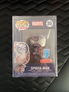 (Category: ) located in . Submitted by funkodeals (Listing ID 1328678665, Image 1). Description: .