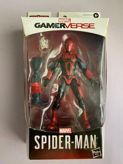 (Category: ) located in . Submitted by popsandlegends (Listing ID 1328616059, Image 1). Description: .