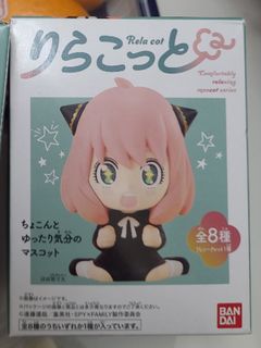 （分類：）位於 。 由 ncwpp 提交（商品編號 1328655832，圖片 1）。簡介： 。
