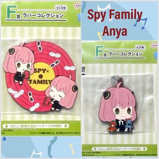 (Category: ) located in . Submitted by exceedd (Listing ID 1328764724, Image 1). Description: .