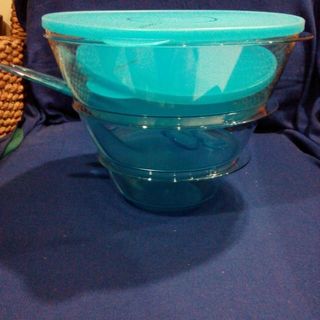 (Category: ) located in . Submitted by joyssyls (Listing ID 1328655915, Image 1). Description: .