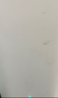 (Category: ) located in . Submitted by aileensong (Listing ID 1328726990, Image 1). Description: .