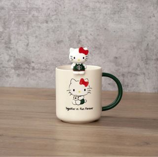 (Category: ) located in . Submitted by thievesmarket (Listing ID 1328649851, Image 1). Description: .