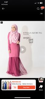 (Category: ) located in . Submitted by sititun (Listing ID 1328649238, Image 1). Description: .