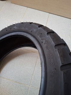 （分類：）位於 。 由 manjot014 提交（商品編號 1328653919，圖片 1）。簡介： 。