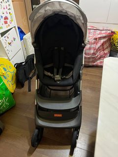 （分類：）位於 。 由 kosei499 提交（商品編號 1328716495，圖片 1）。簡介： 。