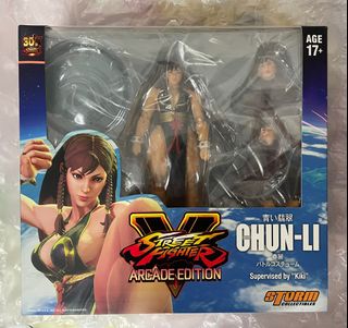 （分類：）位於 。 由 iamxwing 提交（商品編號 1328682762，圖片 1）。簡介： 。