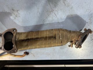 （分類：）位於 。 由 e8c55un7c6 提交（商品編號 1328663719，圖片 1）。簡介： 。