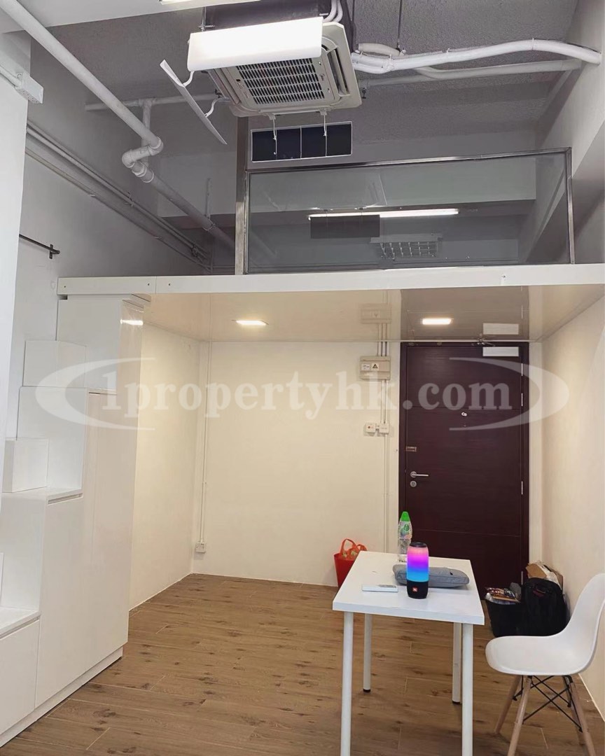 （分類：）位於 。 由 jasonng_studio.rent 提交（商品編號 1328645548，圖片 1）。簡介： 。