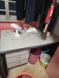(Category: ) located in . Submitted by sherieee (Listing ID 1328733880, Image 1). Description: .