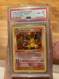 (Category: ) located in . Submitted by daveljw (Listing ID 1250674052, Image 1). Description: .