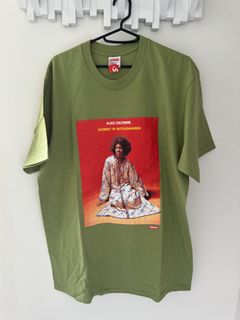 （分類：）位於 。 由 hungshung2000 提交（商品編號 1328656457，圖片 1）。簡介： 。