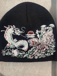 (Category: ) located in . Submitted by tokyothriftstore (Listing ID 1328636912, Image 1). Description: .