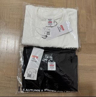 Affordable martin For Sale Tshirts Polo Shirts Carousell Singapore