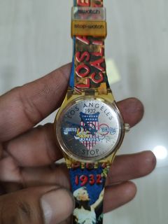 (Category: ) located in . Submitted by nick.luqman (Listing ID 1328638603, Image 1). Description: .