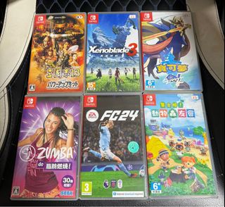 （分類：）位於 。 由 pcbox2021 提交（商品編號 1326467202，圖片 1）。簡介： 。