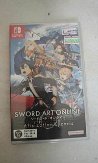 (Category: ) located in . Submitted by justato (Listing ID 1328650976, Image 1). Description: .